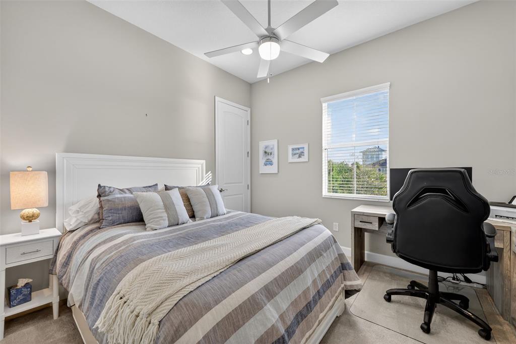 295 Compass Point Drive, Unit 201 Bradenton, FL 34209 - Photo 40 of 91