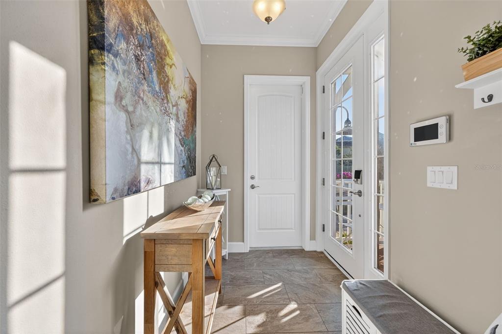 295 Compass Point Drive, Unit 201 Bradenton, FL 34209 - Photo 4 of 91