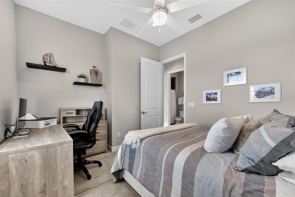 295 Compass Point Drive, Unit 201 Bradenton, FL 34209 - Photo 41 of 91