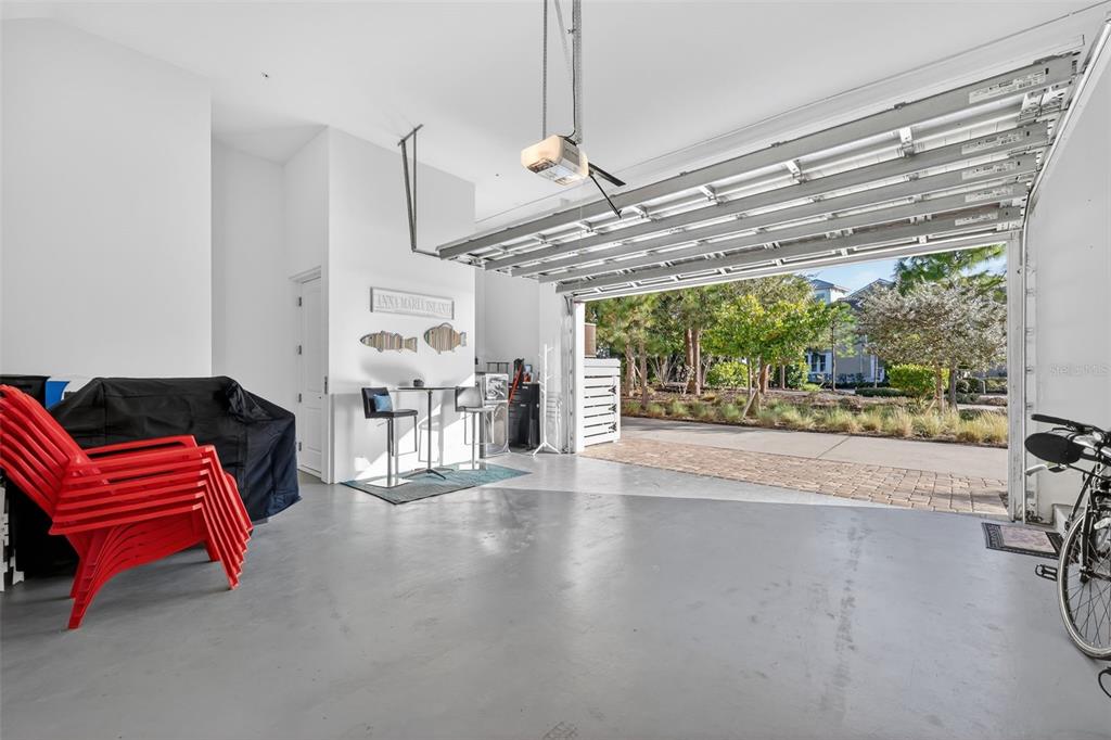 295 Compass Point Drive, Unit 201 Bradenton, FL 34209 - Photo 43 of 91