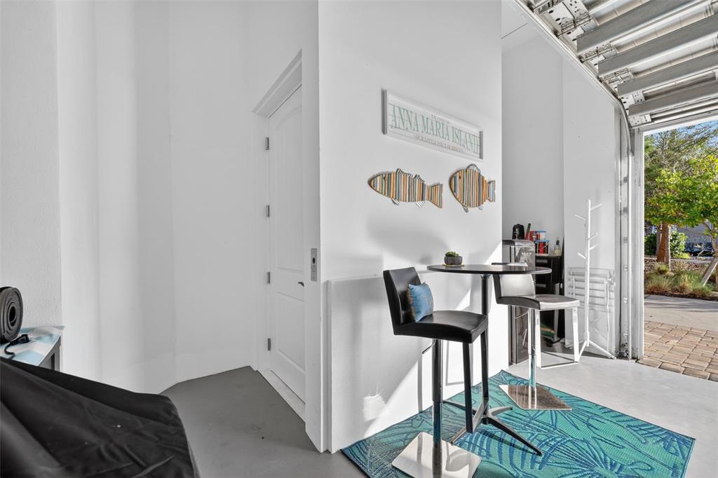 295 Compass Point Drive, Unit 201 Bradenton, FL 34209 - Photo 44 of 91