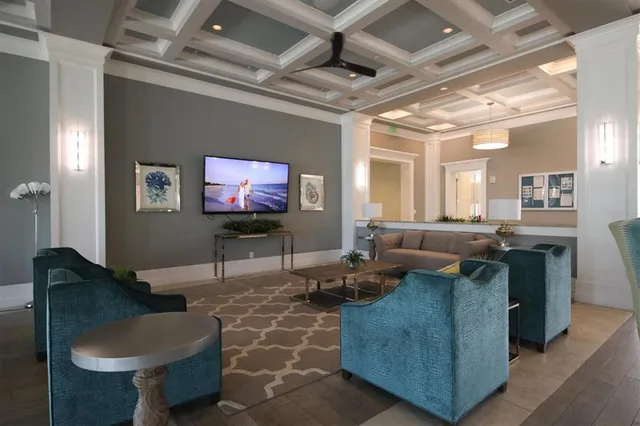 $850,000 | 295 Compass Point Drive, Unit 201, Bradenton, FL 34209