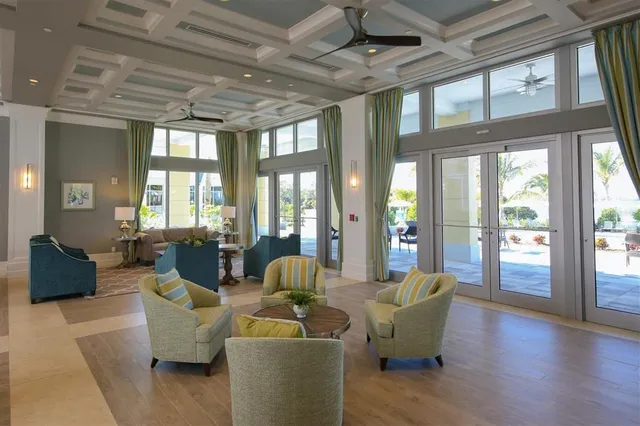 $850,000 | 295 Compass Point Drive, Unit 201, Bradenton, FL 34209