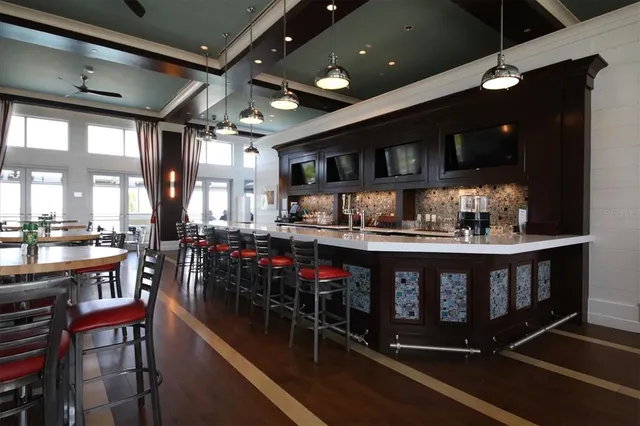 $850,000 | 295 Compass Point Drive, Unit 201, Bradenton, FL 34209