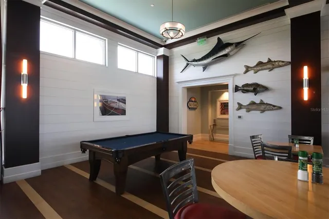 $850,000 | 295 Compass Point Drive, Unit 201, Bradenton, FL 34209