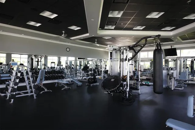 $850,000 | 295 Compass Point Drive, Unit 201, Bradenton, FL 34209