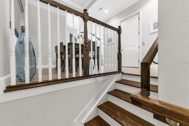 $850,000 | 295 Compass Point Drive, Unit 201, Bradenton, FL 34209