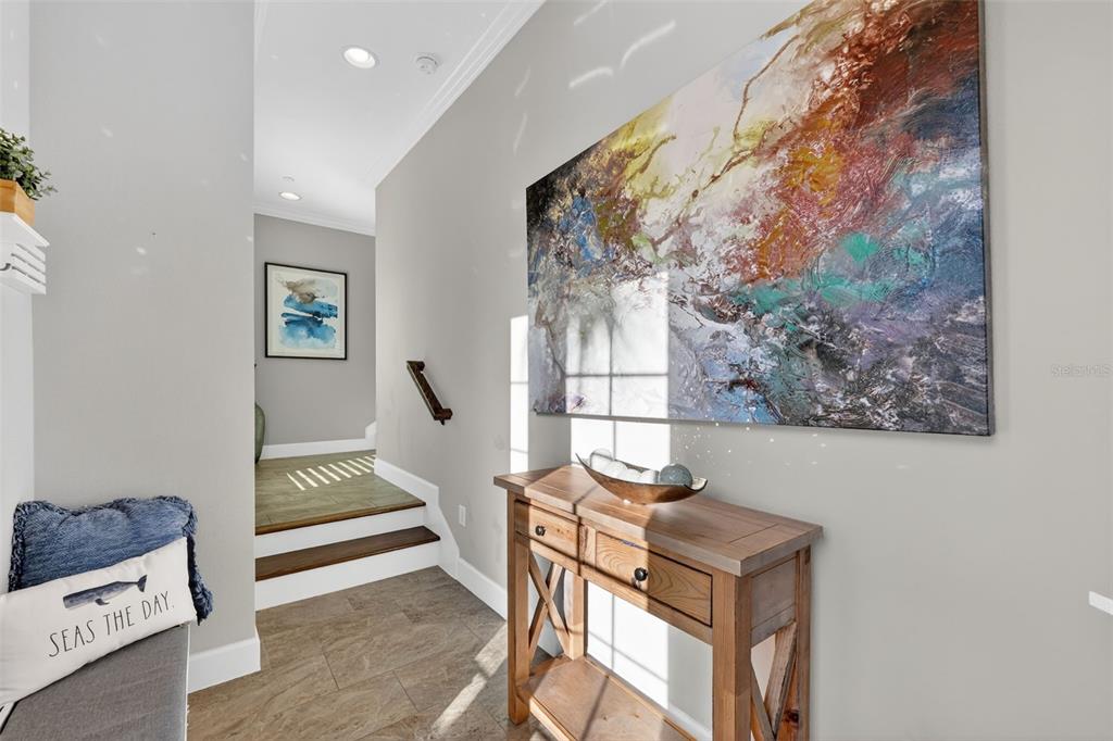 295 Compass Point Drive, Unit 201 Bradenton, FL 34209 - Photo 5 of 91