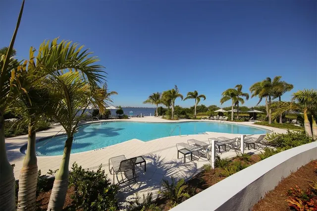 $850,000 | 295 Compass Point Drive, Unit 201, Bradenton, FL 34209