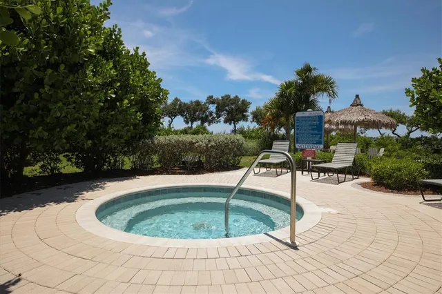 $850,000 | 295 Compass Point Drive, Unit 201, Bradenton, FL 34209