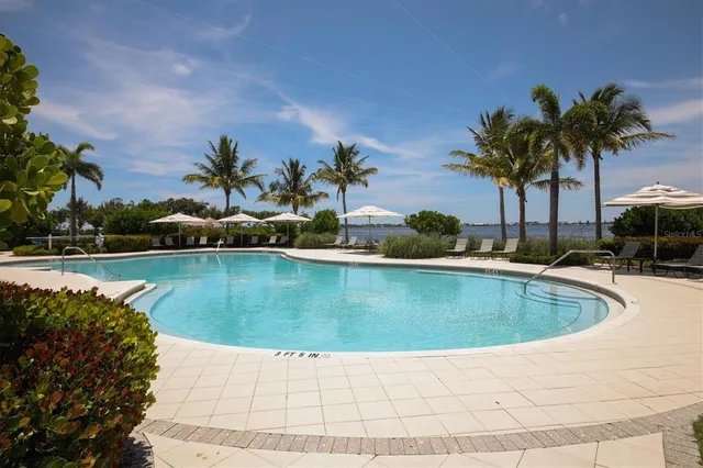 $850,000 | 295 Compass Point Drive, Unit 201, Bradenton, FL 34209