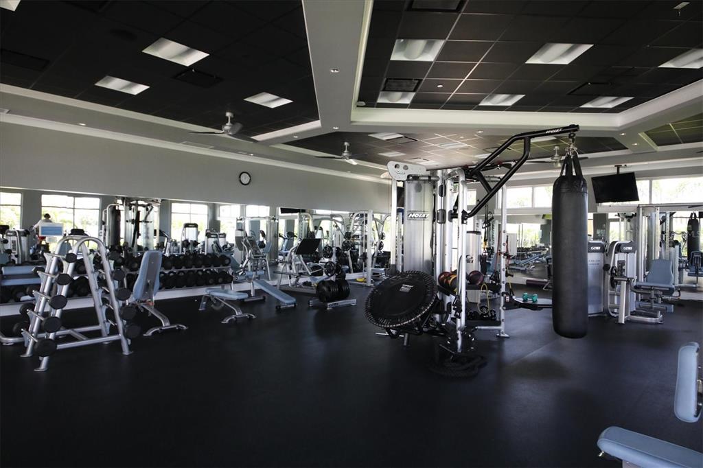 295 Compass Point Drive, Unit 201 Bradenton, FL 34209 - Photo 60 of 91