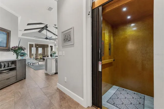 $850,000 | 295 Compass Point Drive, Unit 201, Bradenton, FL 34209