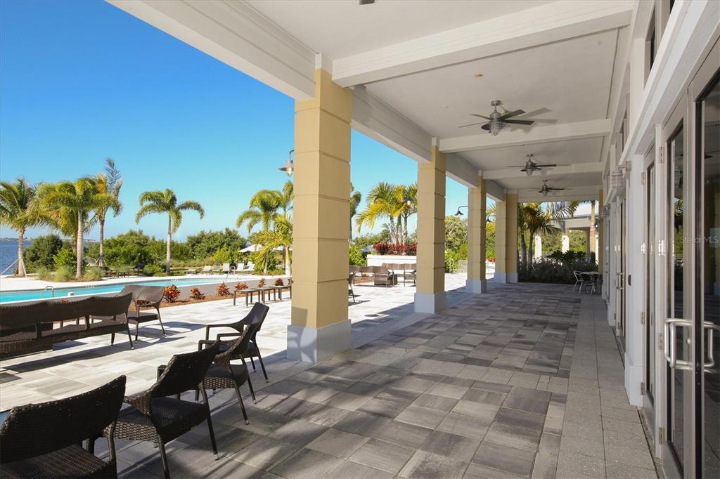 295 Compass Point Drive, Unit 201 Bradenton, FL 34209 - Photo 61 of 91