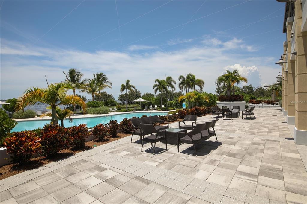 295 Compass Point Drive, Unit 201 Bradenton, FL 34209 - Photo 65 of 91