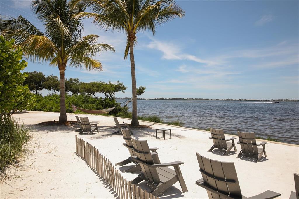 295 Compass Point Drive, Unit 201 Bradenton, FL 34209 - Photo 70 of 91