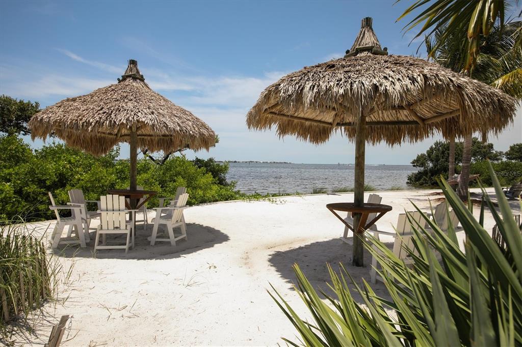 295 Compass Point Drive, Unit 201 Bradenton, FL 34209 - Photo 71 of 91