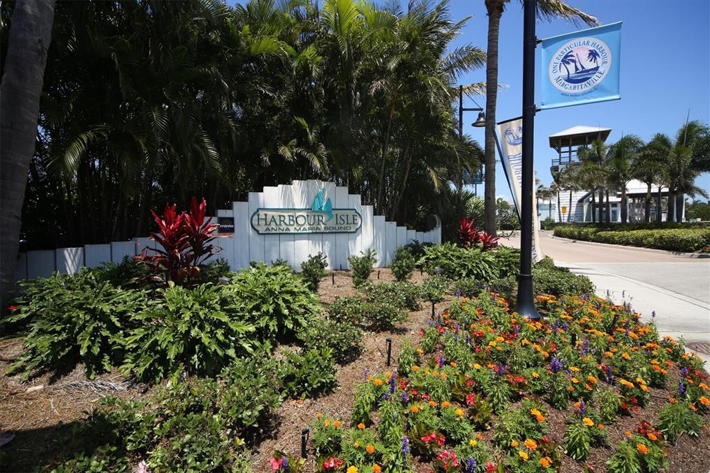 295 Compass Point Drive, Unit 201 Bradenton, FL 34209 - Photo 79 of 91