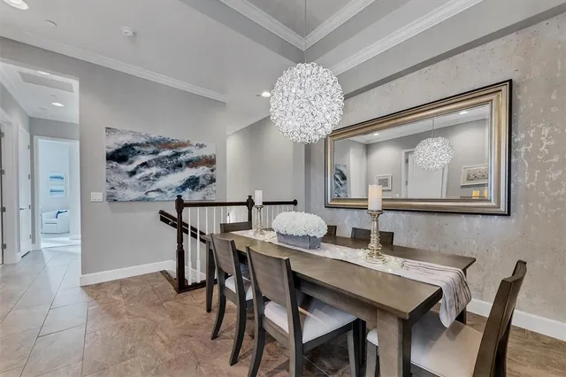 $850,000 | 295 Compass Point Drive, Unit 201, Bradenton, FL 34209