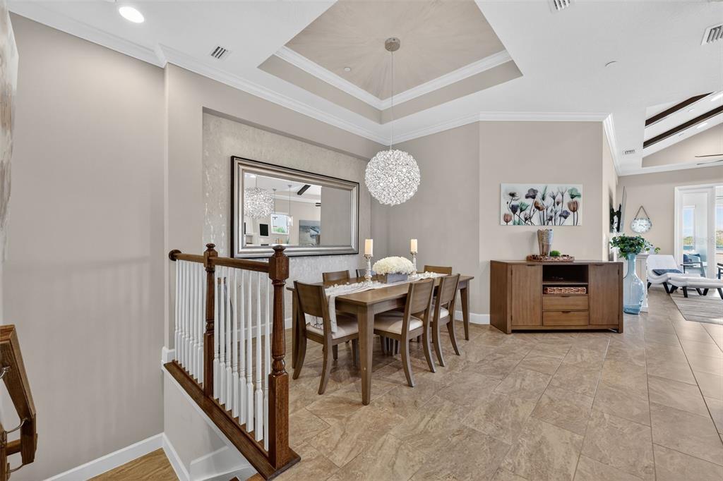 295 Compass Point Drive, Unit 201 Bradenton, FL 34209 - Photo 8 of 91