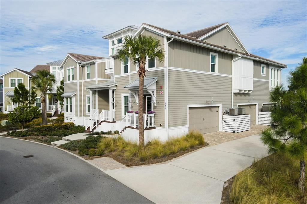 295 Compass Point Drive, Unit 201 Bradenton, FL 34209 - Photo 81 of 91