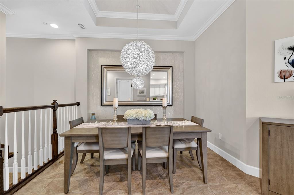 295 Compass Point Drive, Unit 201 Bradenton, FL 34209 - Photo 9 of 91