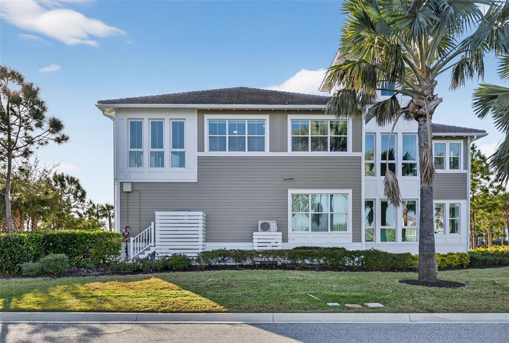 295 Compass Point Drive, Unit 201 Bradenton, FL 34209 - Photo 91 of 91