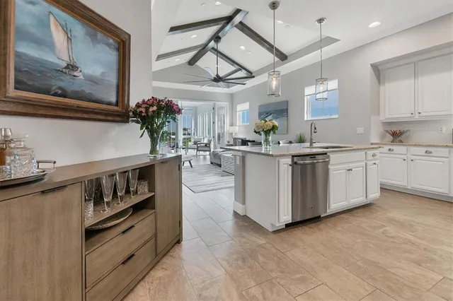 $850,000 | 295 Compass Point Drive, Unit 201, Bradenton, FL 34209