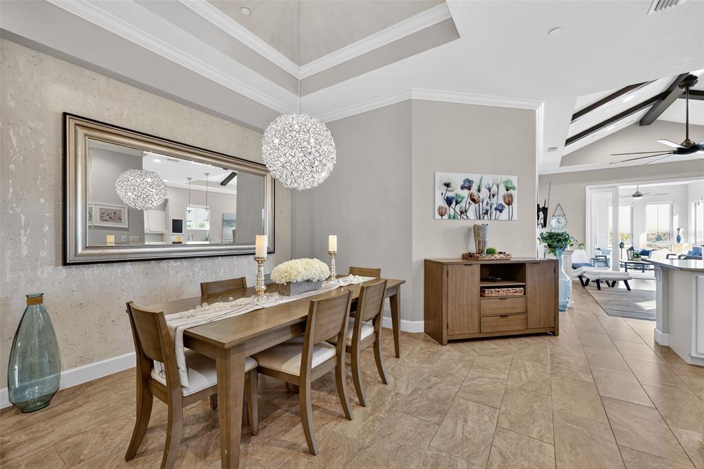 295 Compass Point Drive, Unit 201 Bradenton, FL 34209 - Photo 10 of 91