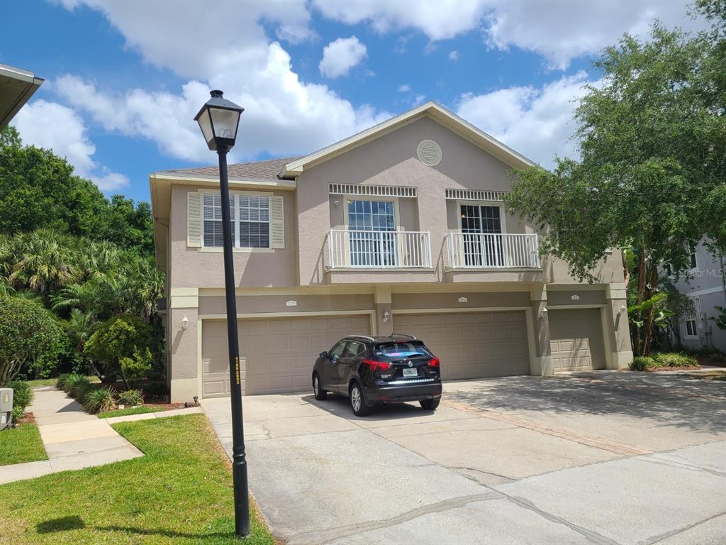 27727 Pleasure Ride Loop Wesley Chapel, FL 33544 - Photo 1 of 51 Gallery Image 1