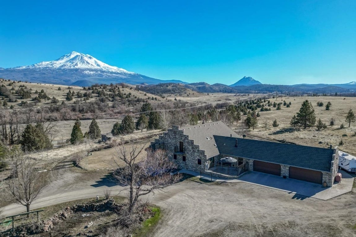23205 Slough Road Weed, CA 96094 - Photo 1 of 50 Gallery Image 1