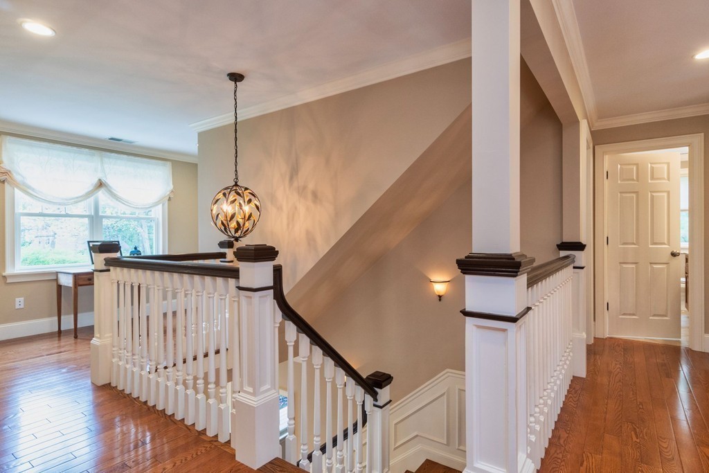 29 Woodcliffe Road Lexington, MA 02421 - Photo 20 of 35