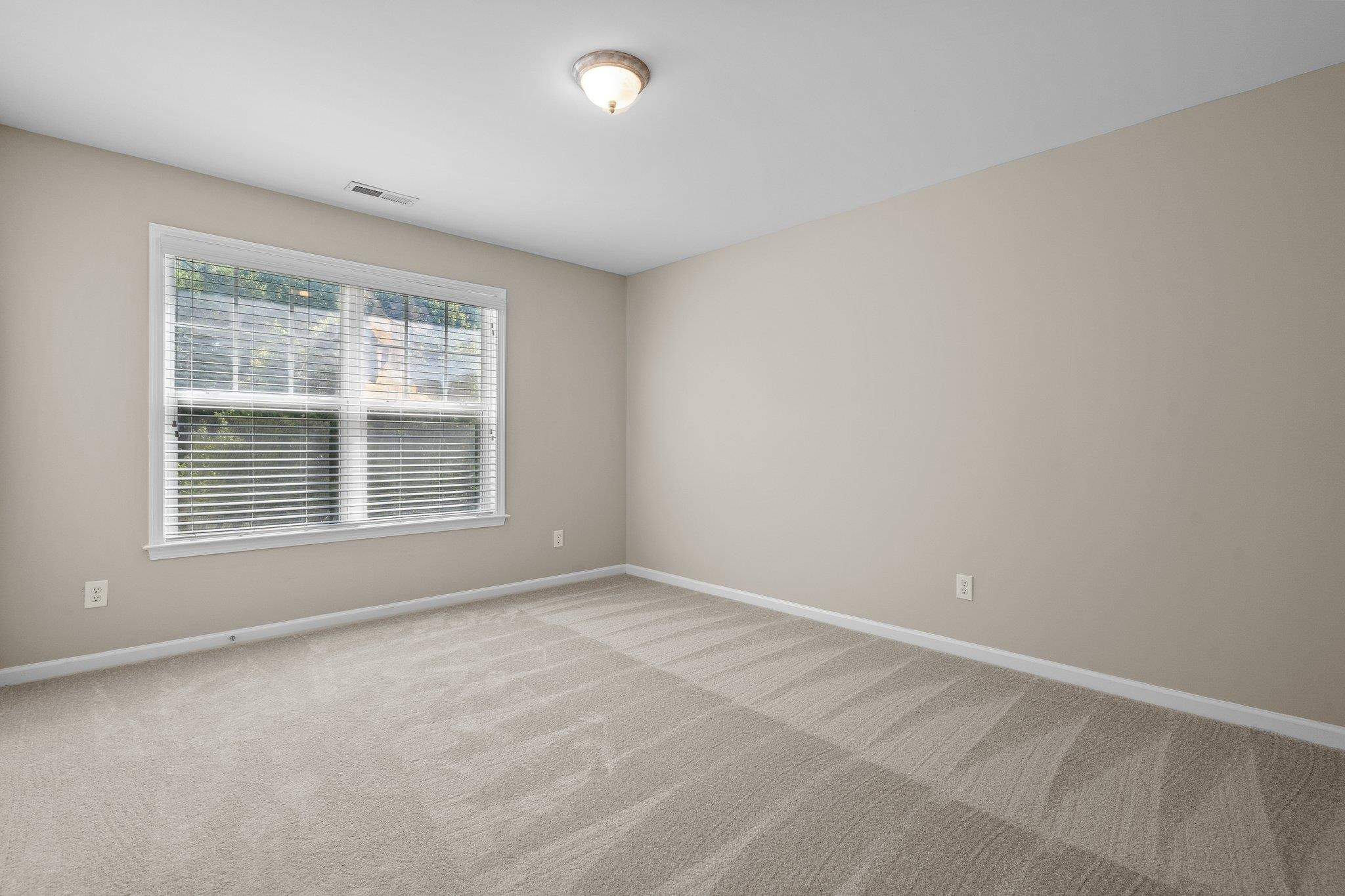 709 Wellbrook Station Road Cary, NC 27519 - Photo 32 of 61 Photo 32