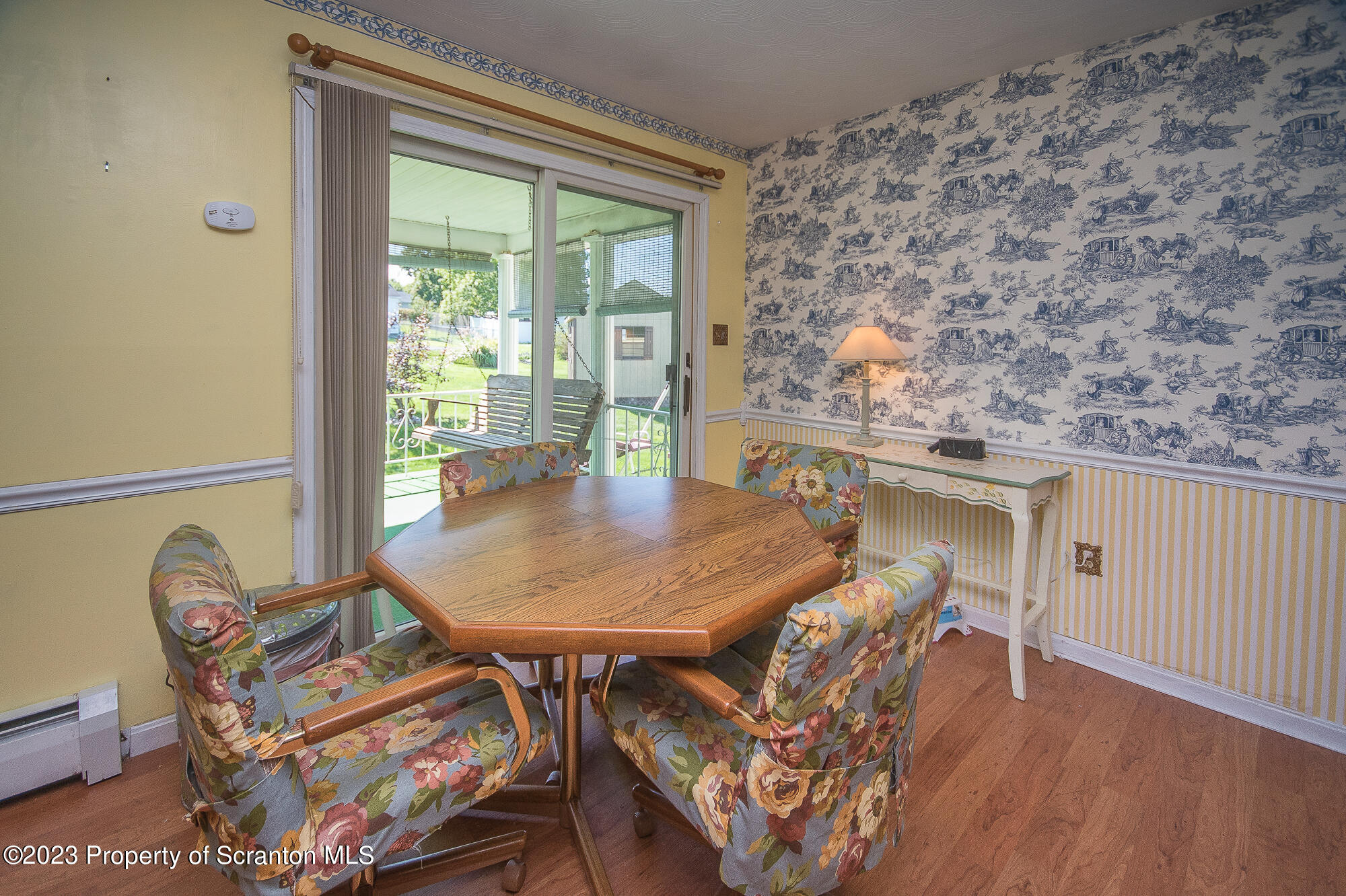 400 Rear Packer Avoca, PA 18641 - Photo 11 of 24 Gallery Image 11