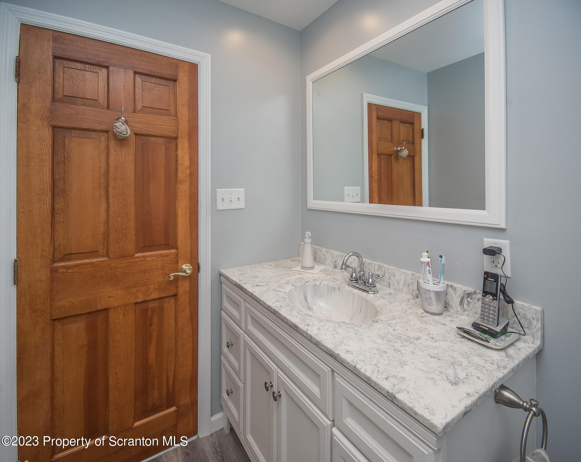 400 Rear Packer Avoca, PA 18641 - Photo 14 of 24 Gallery Image 14
