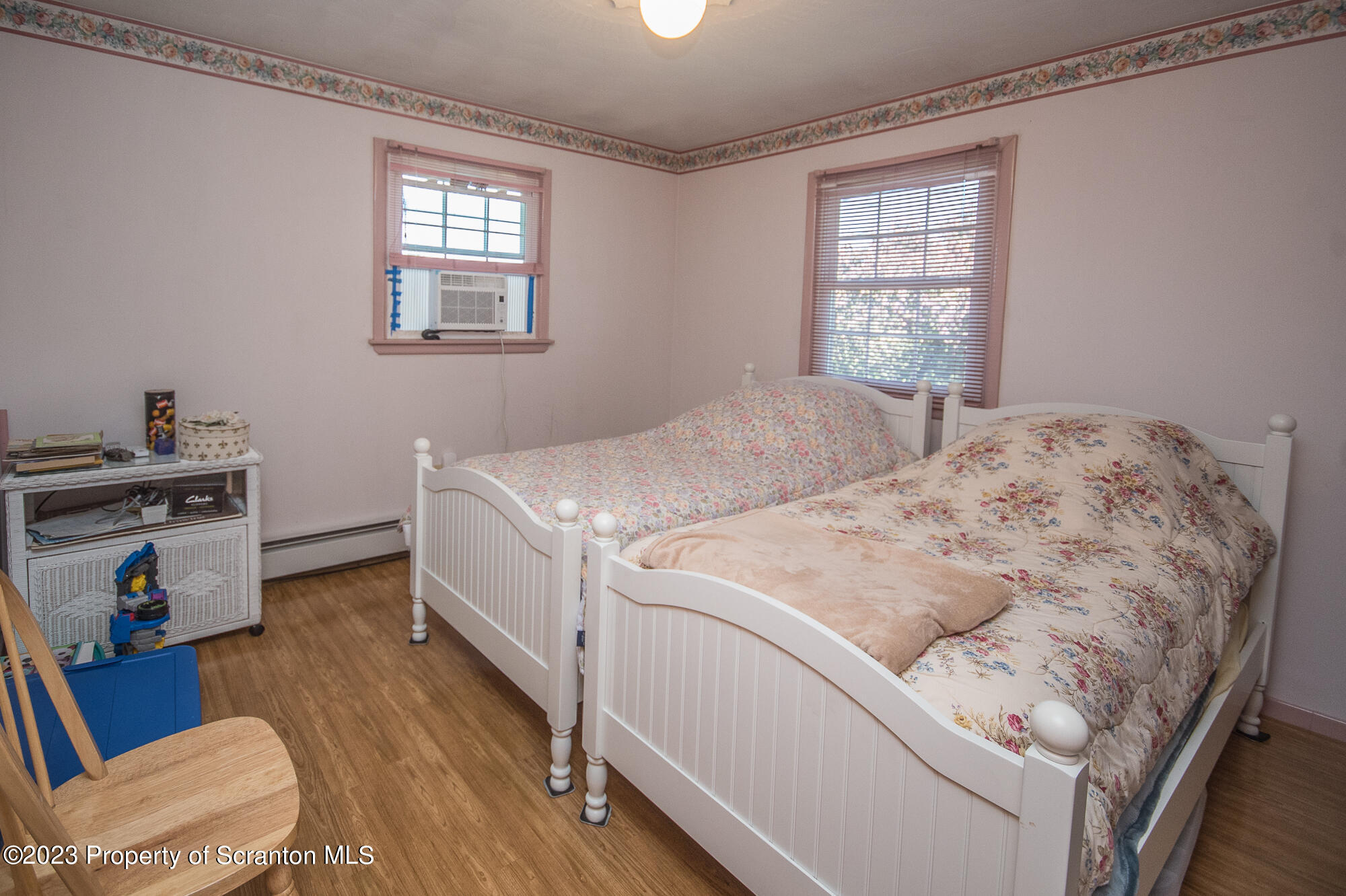 400 Rear Packer Avoca, PA 18641 - Photo 16 of 24 Gallery Image 16