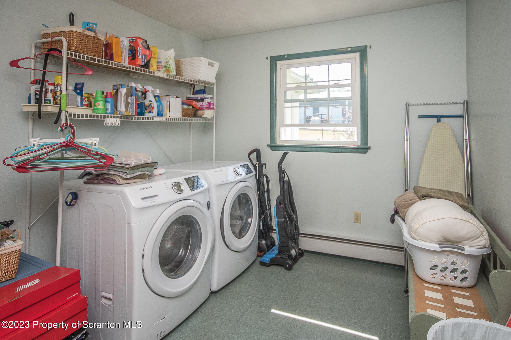400 Rear Packer Avoca, PA 18641 - Photo 20 of 24 Gallery Image 20