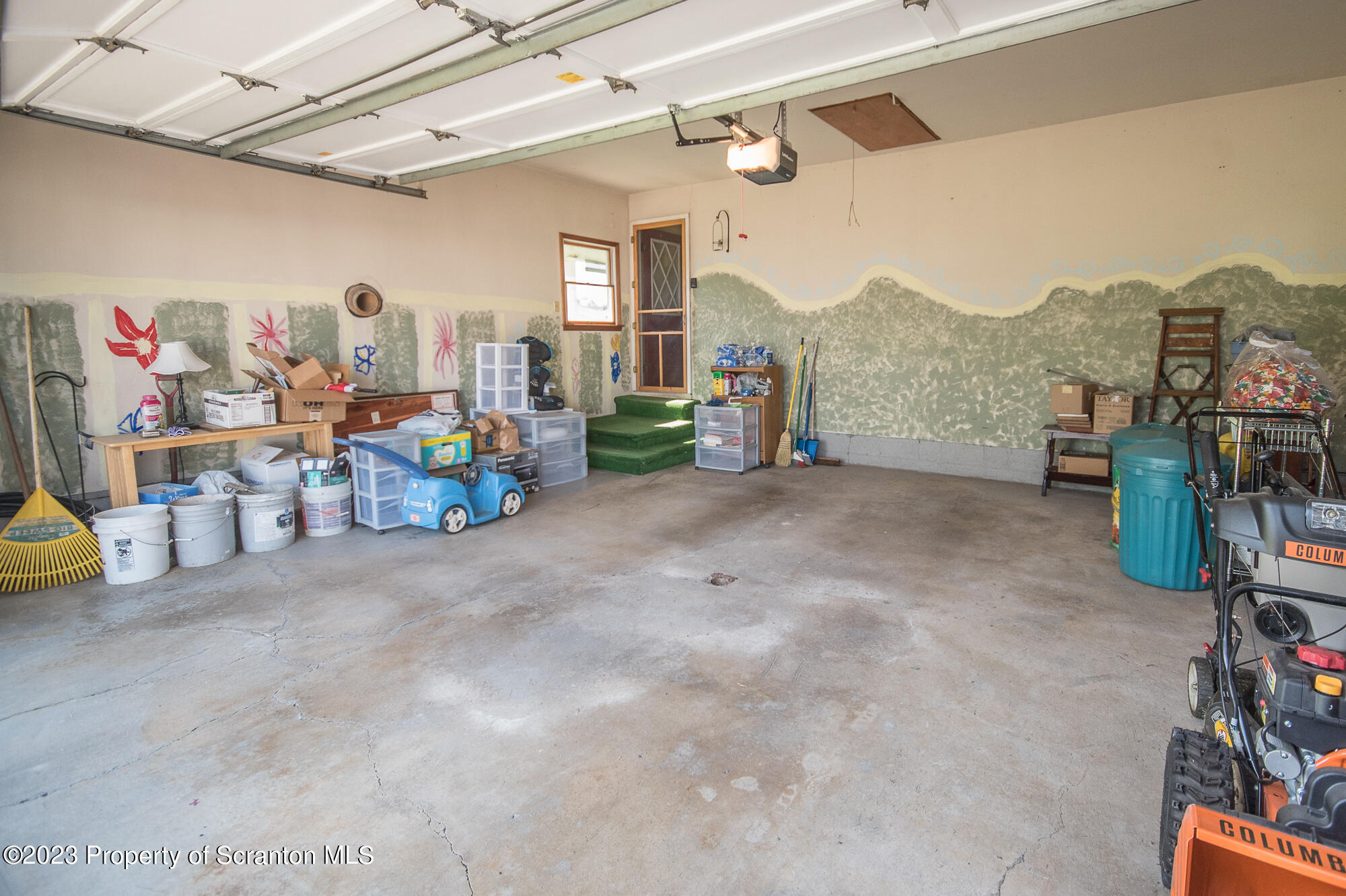 400 Rear Packer Avoca, PA 18641 - Photo 24 of 24 Gallery Image 24