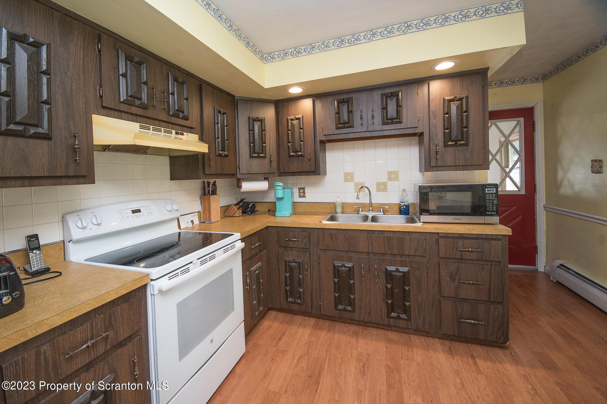 400 Rear Packer Avoca, PA 18641 - Photo 6 of 24 Gallery Image 6