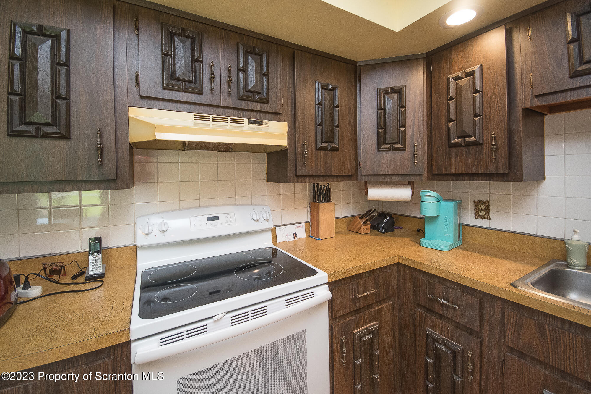 400 Rear Packer Avoca, PA 18641 - Photo 7 of 24 Gallery Image 7
