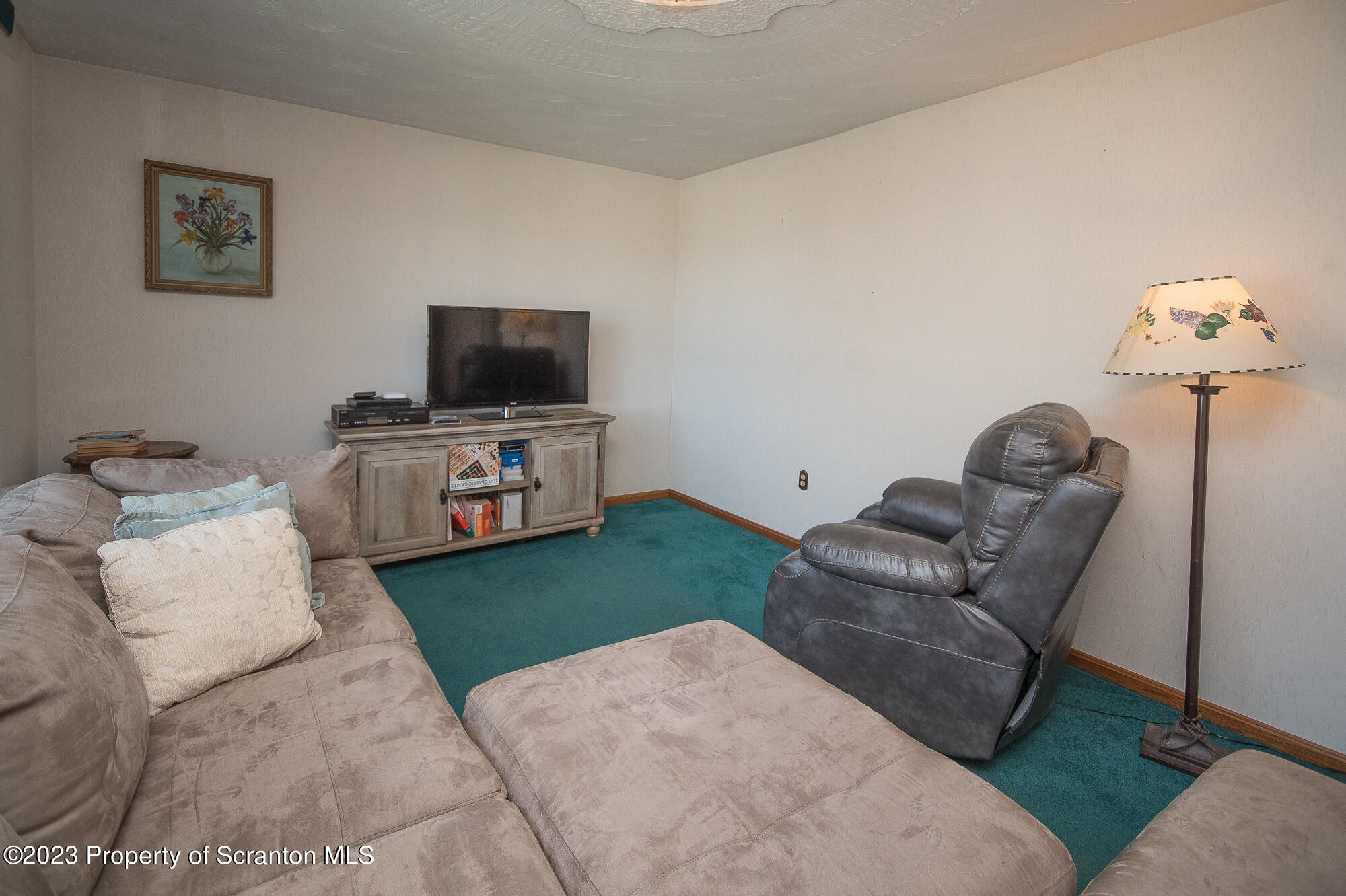400 Rear Packer Avoca, PA 18641 - Photo 10 of 24 Gallery Image 10