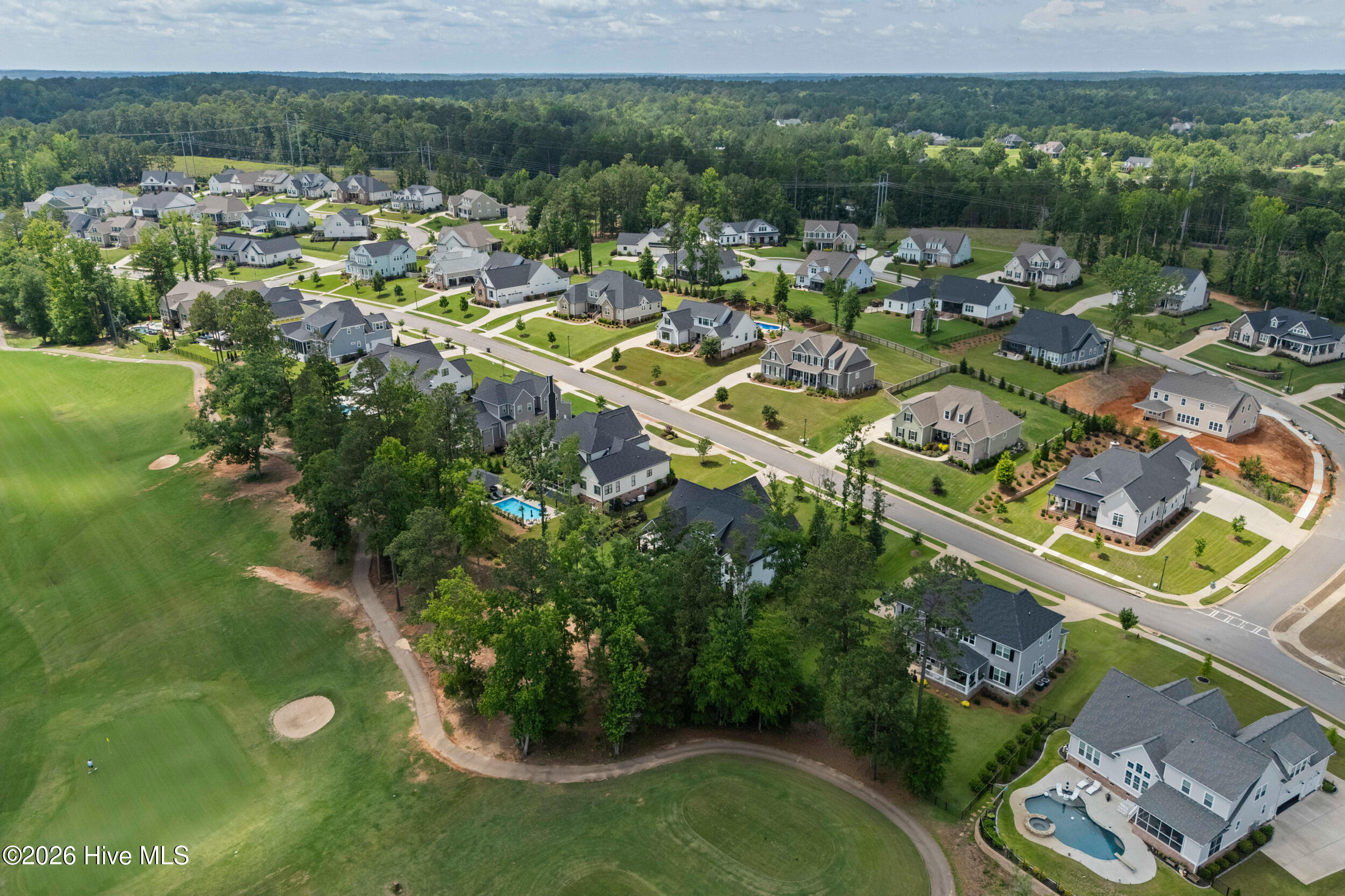 1036 Bartram Ridge Evans, GA 30809 - Photo 59 of 85 2026-06-01_ 1036_bartram_ridge-srm-59-dr