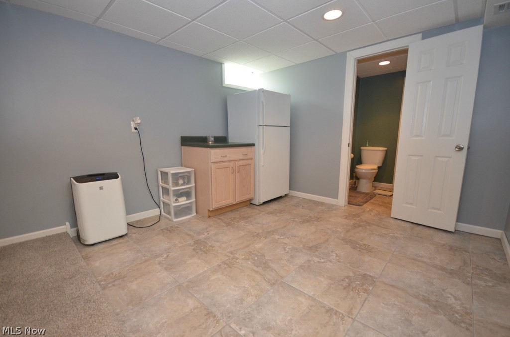 461 Stephens Road Akron, OH 44312 - Photo 20 of 25