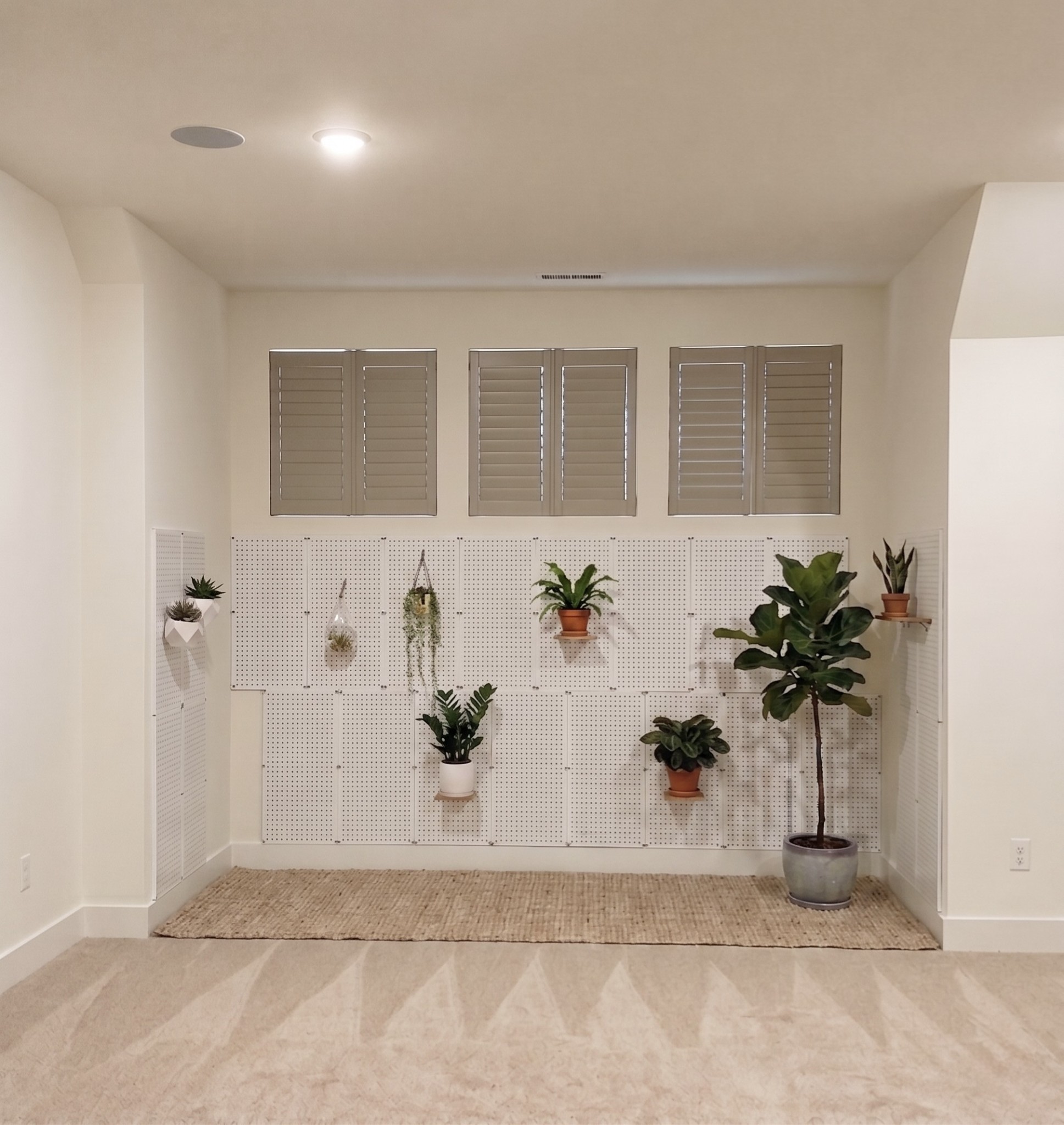 4021 John Marsh Road Spring Hill, TN 37174 - Photo 28 of 40 Gallery Image 28