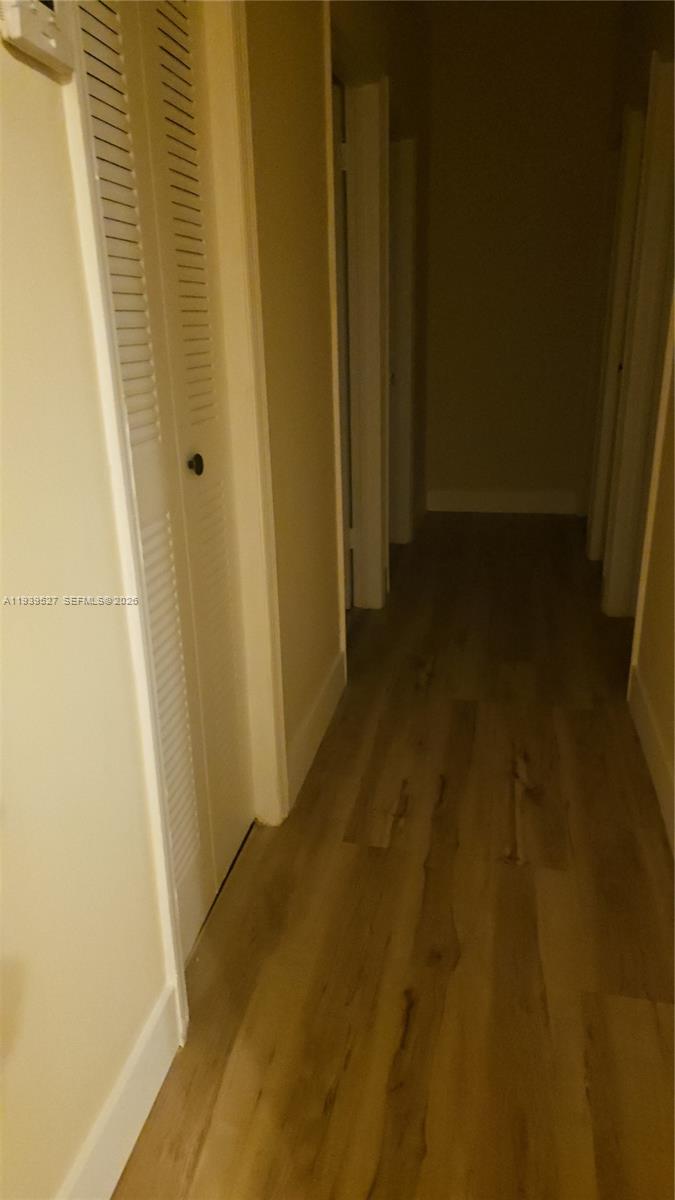 2924 Southwest 26th Street Miami, FL 33133 - Photo 11 of 24