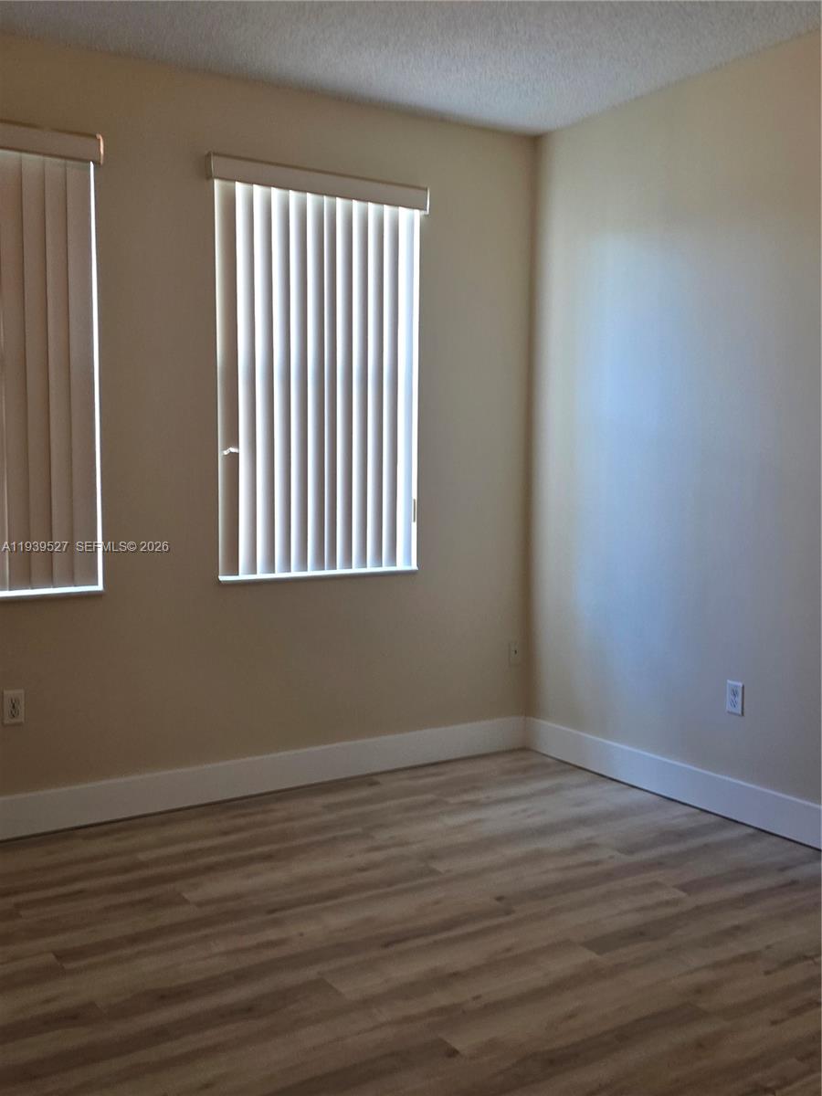 2924 Southwest 26th Street Miami, FL 33133 - Photo 14 of 21