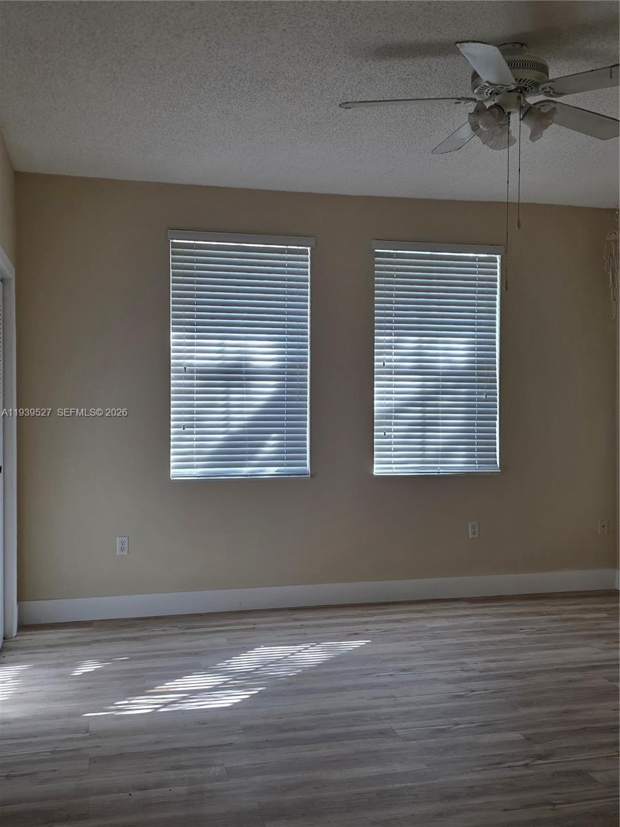 2924 Southwest 26th Street Miami, FL 33133 - Photo 16 of 21