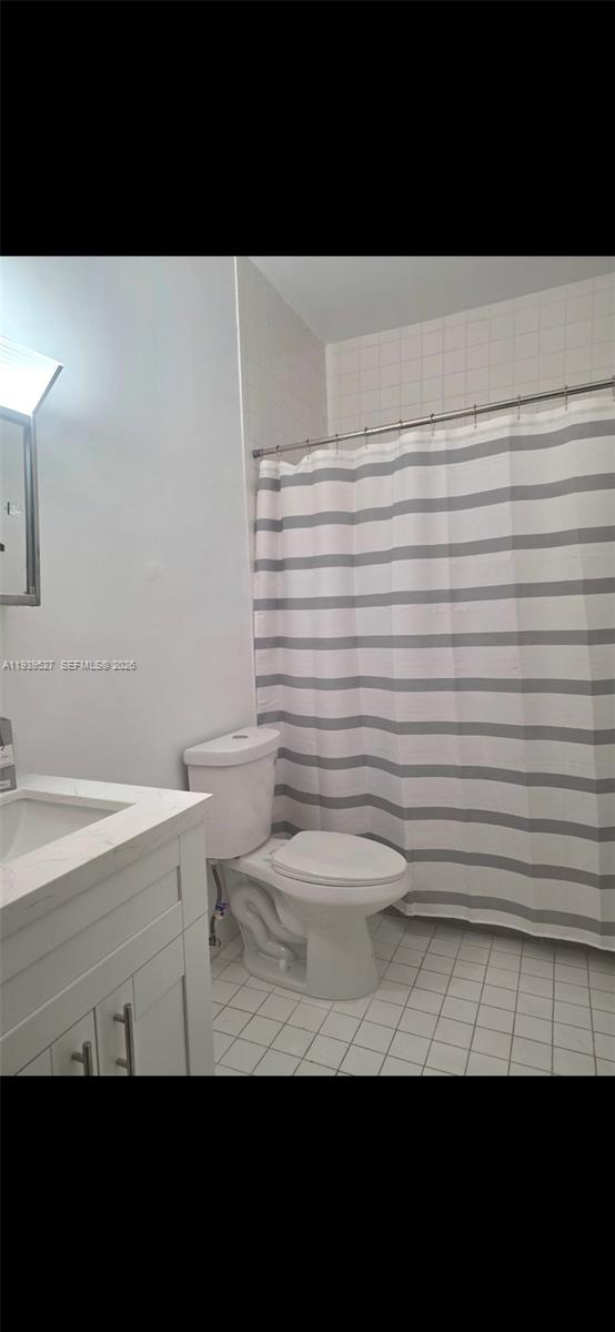2924 Southwest 26th Street Miami, FL 33133 - Photo 17 of 24