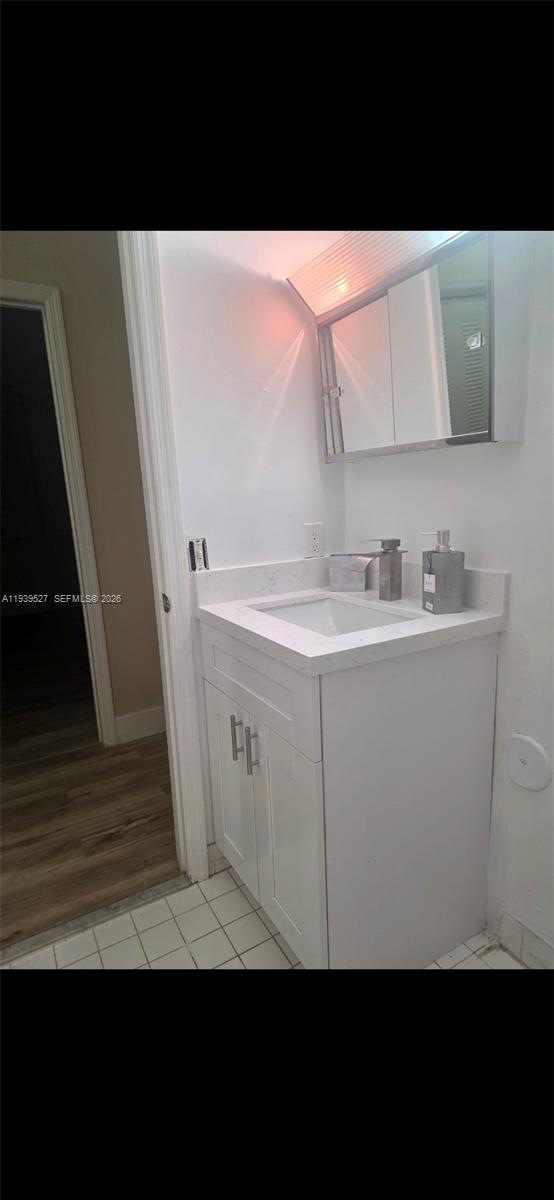 2924 Southwest 26th Street Miami, FL 33133 - Photo 18 of 24