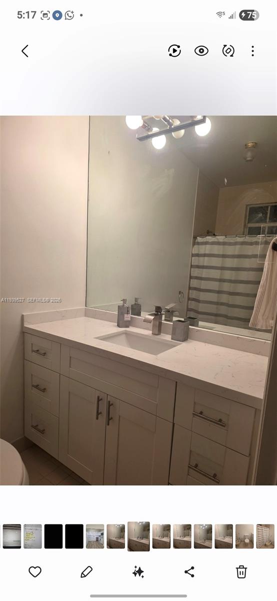 2924 Southwest 26th Street Miami, FL 33133 - Photo 19 of 24